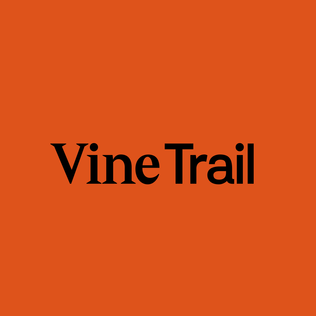 Vine Trail  Domaine Labet
